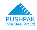 Pushpak Infra Steel Private Limited
