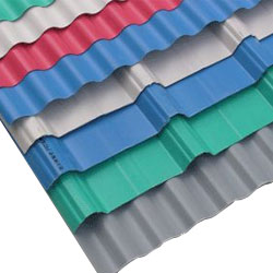 Roofing Material